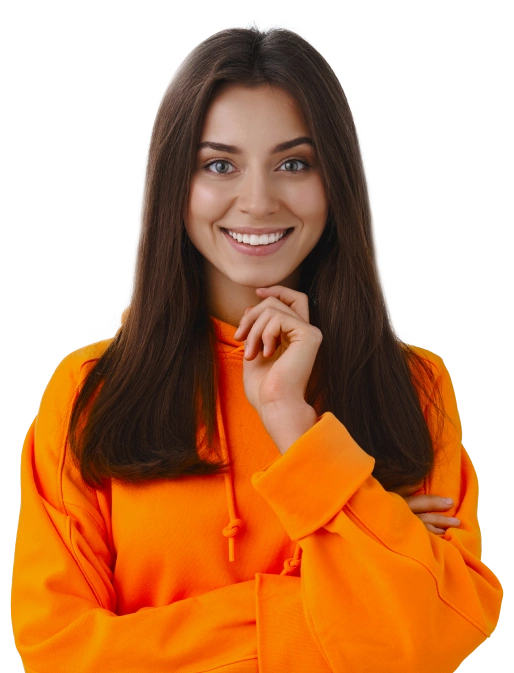 Ростелеком интернет-провайдер в&nbsp;село Кладовое (Белгородская область)