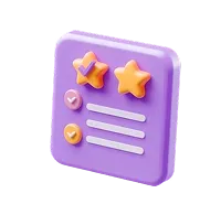 Проверьте подключение в&nbsp;село Кладовое (Белгородская область)